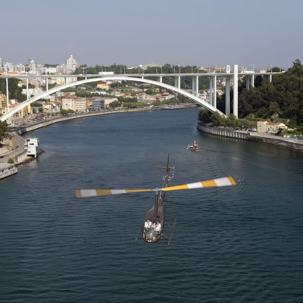 Porto Foz