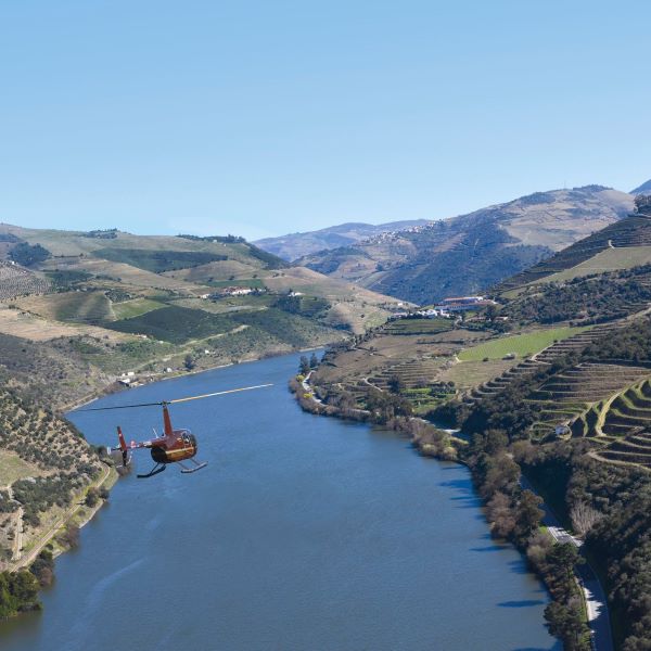 Puro Douro