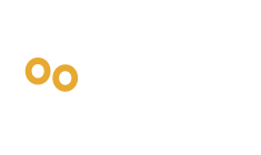 Logo Bookindouro